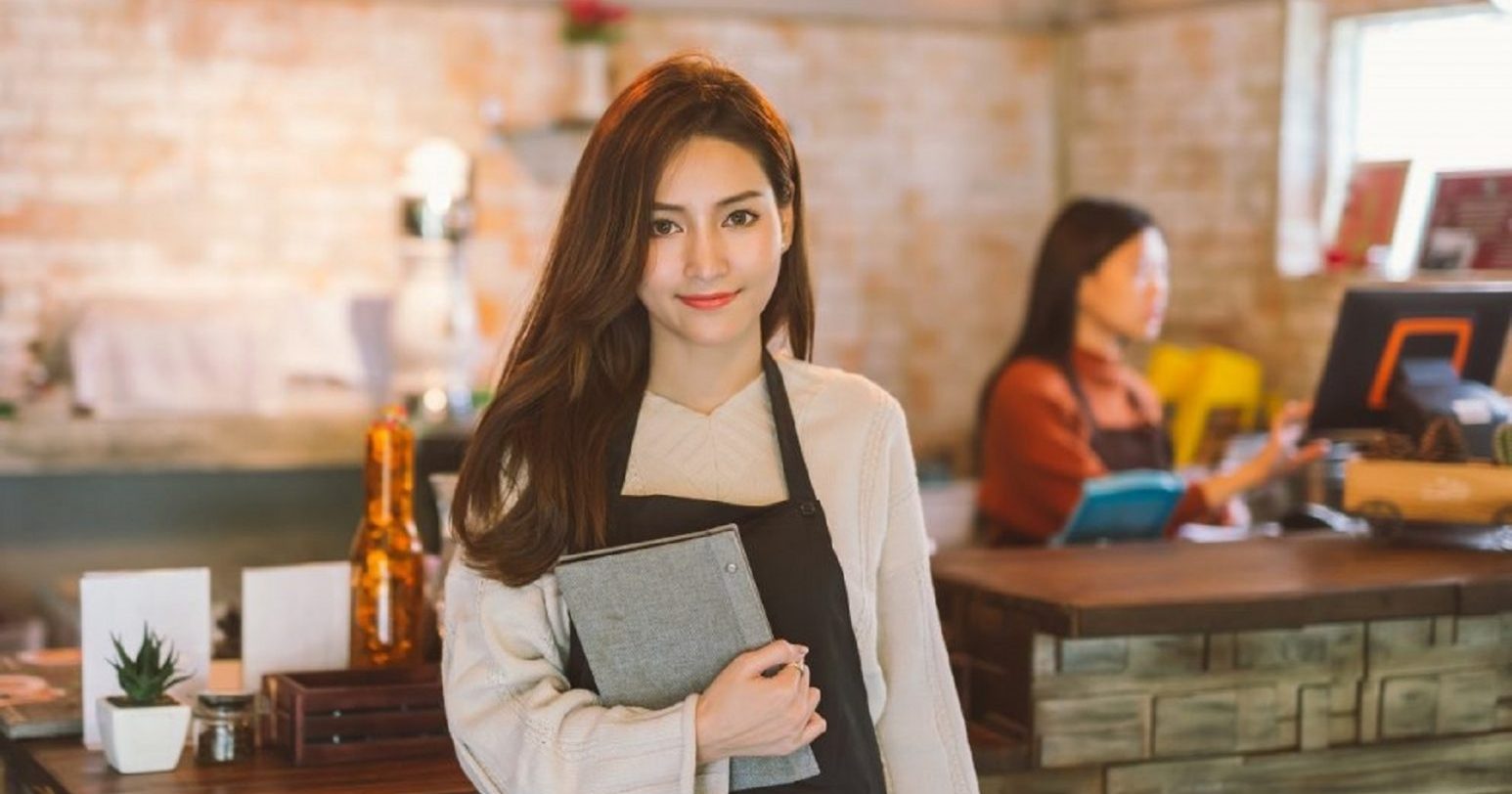 lương làm thêm ở Úc 3