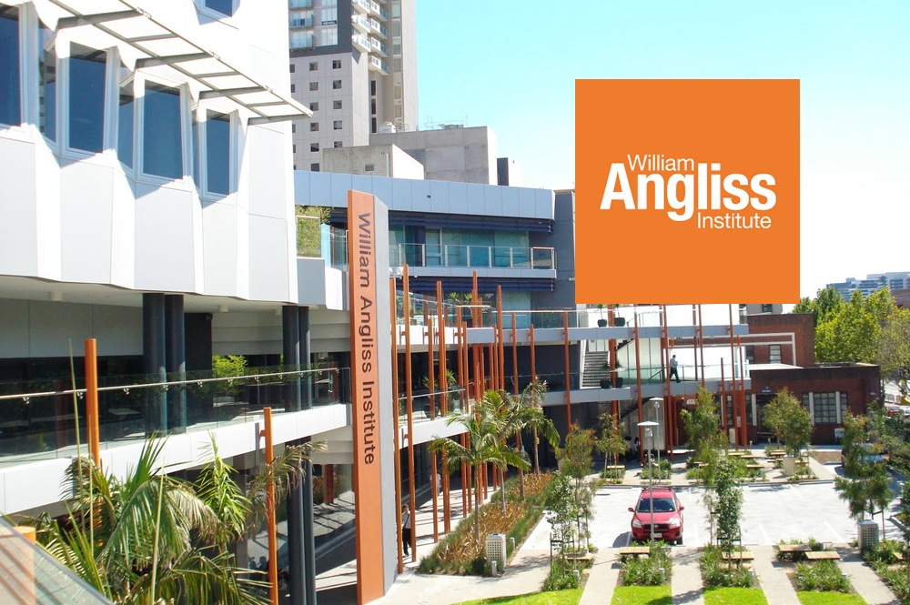Tất tần tật về Trường William Angliss ở Úc 1