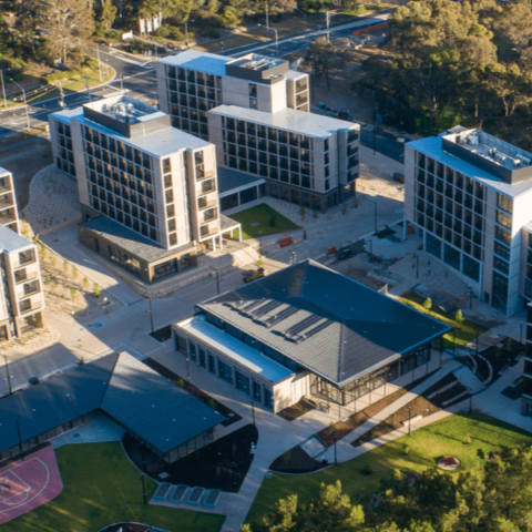 trường đại học quốc gia úc 1