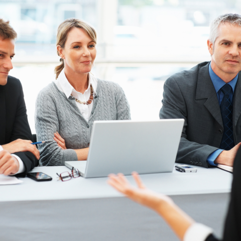 xin visa du học úc có cần phỏng vấn không 3