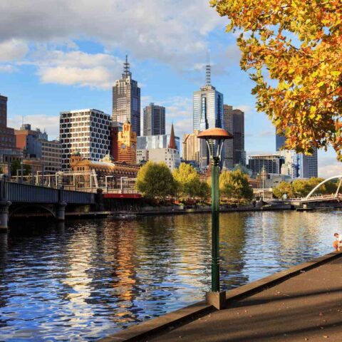 cách đi du học Úc 4