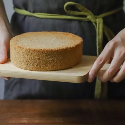 Du học nghề làm bánh tại Úc 2