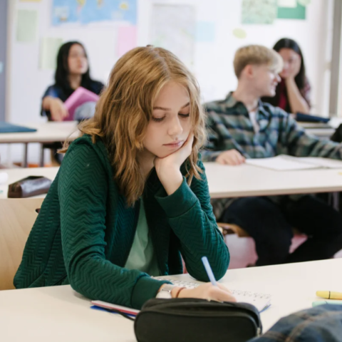 Du học trung học Úc 1