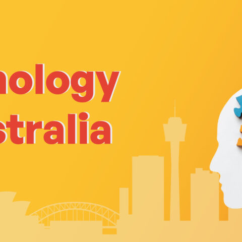 Học bổng ngành tâm lý học ở Úc 1