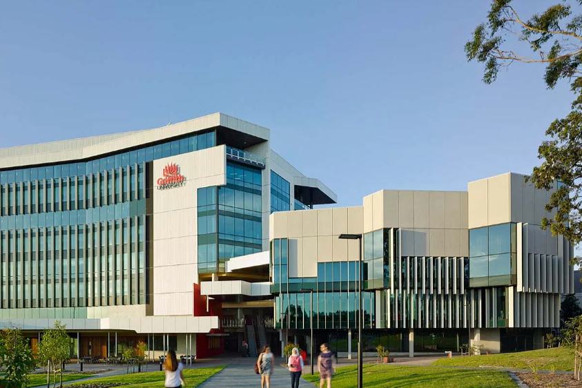 trường đại học Úc học phí rẻ 1