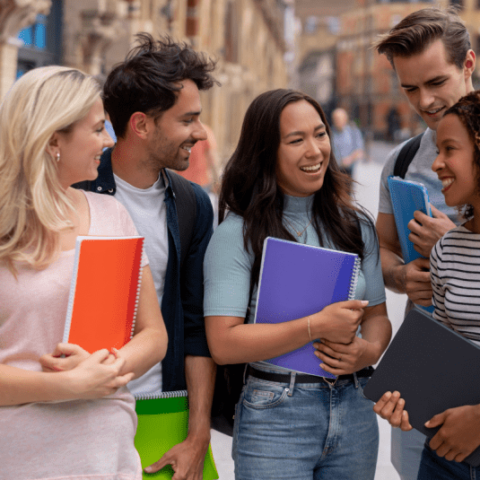 - Trường ở Úc 1