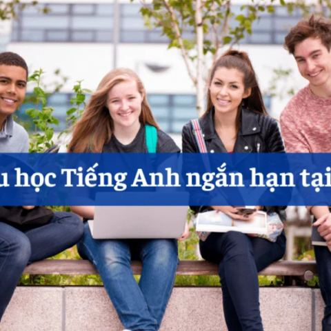 chi phí du học tiếng anh ngắn hạn tại úc 1