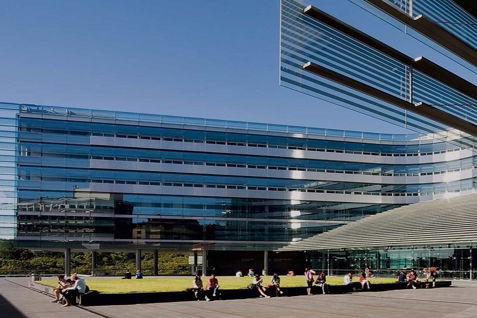 Trường đại học ở New Zealand 2