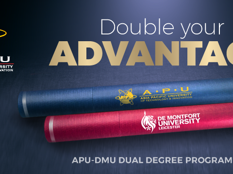 bằng kép ở malay 1