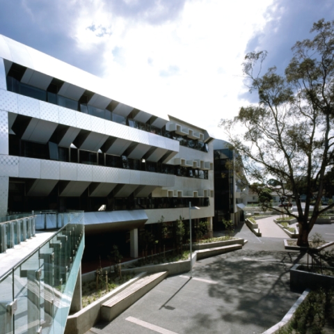 học phí của các trường đại học ở Melbourne 4