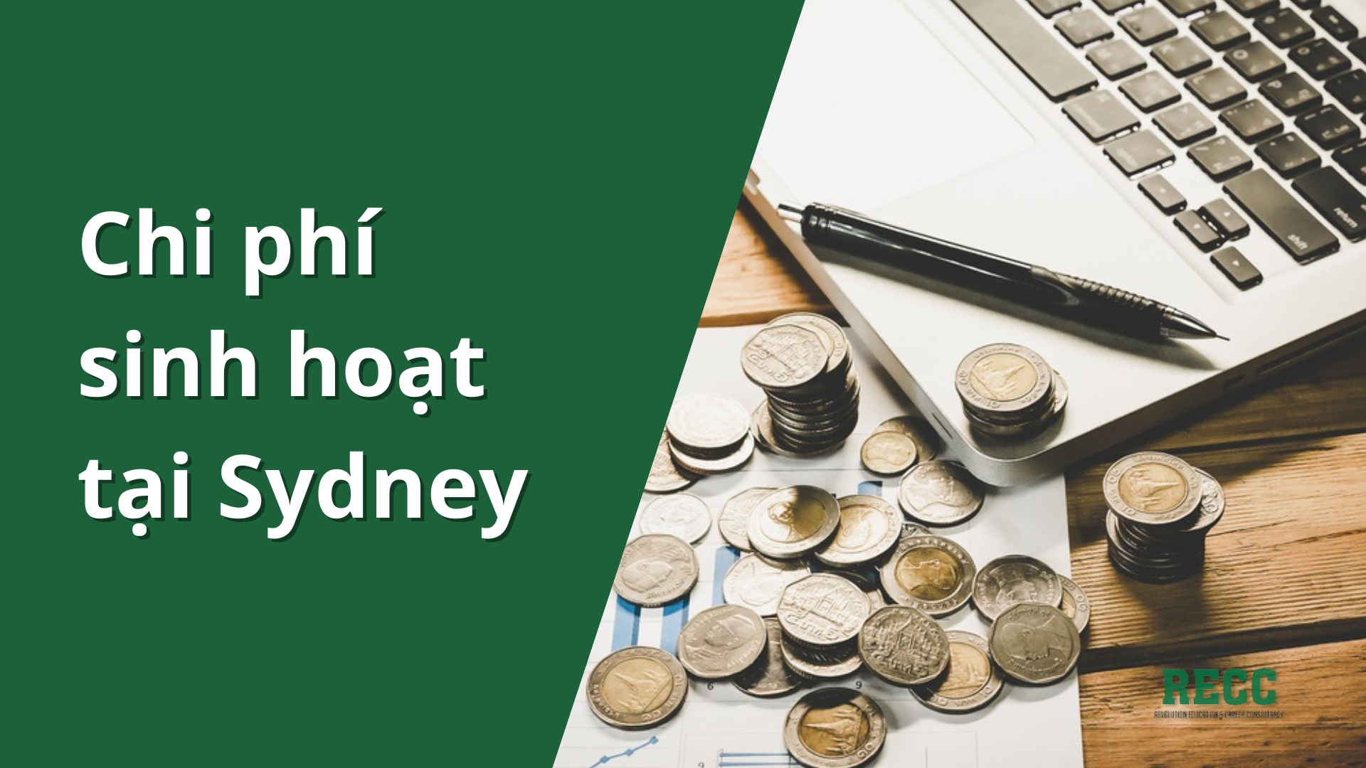 học phí các trường đại học ở Sydney 2