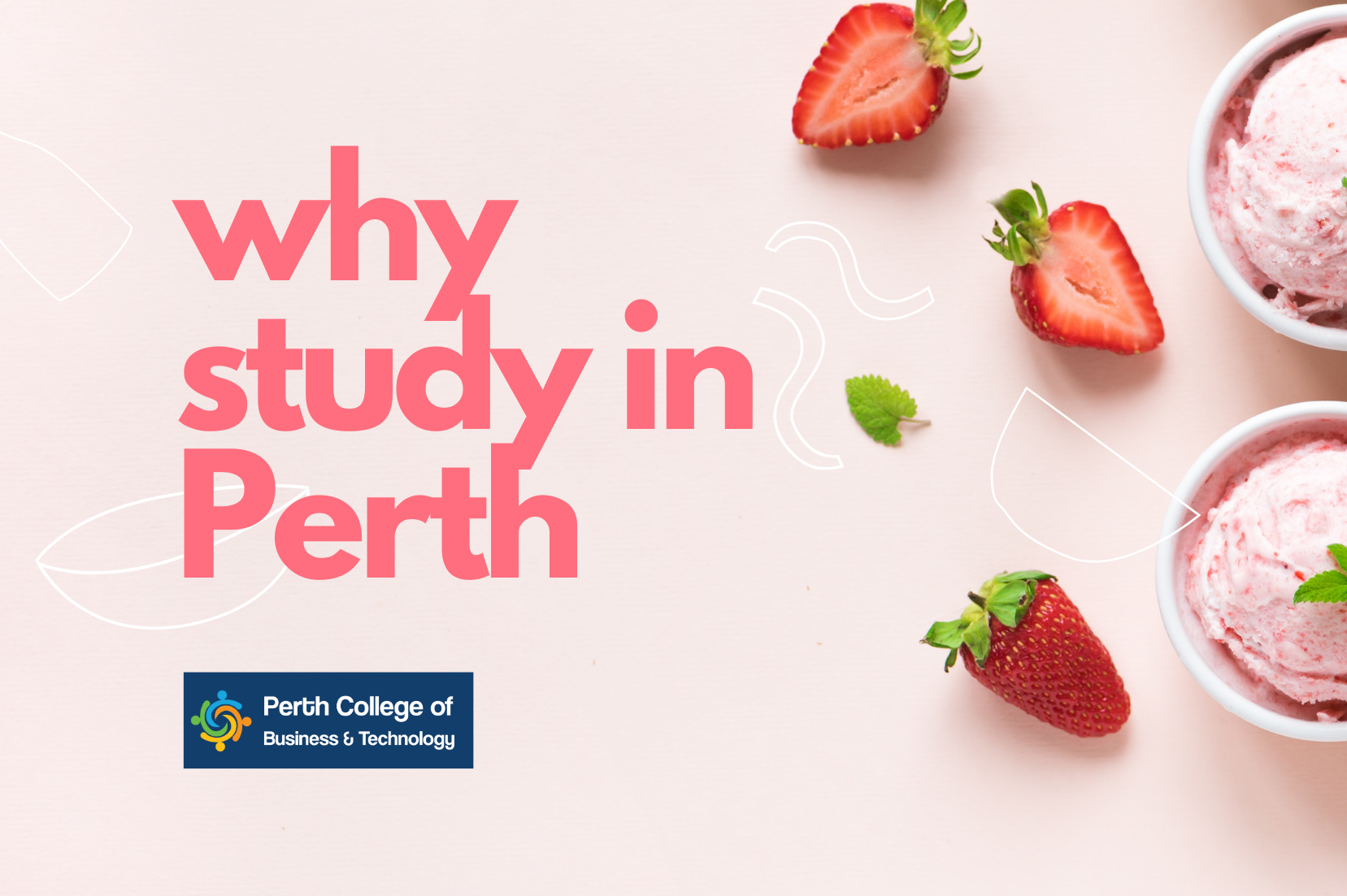 Perth College of Business and Technology (PCBT) 3