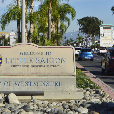 du học California 4