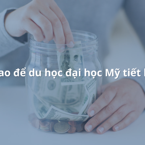 Du học đại học Mỹ 1