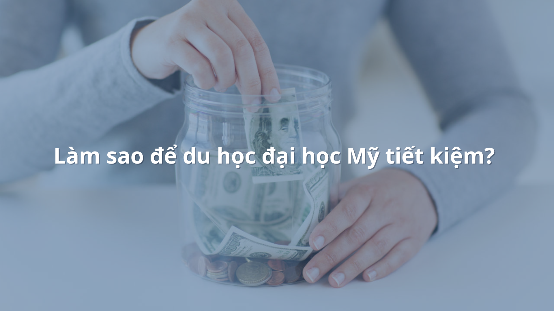 Du học đại học Mỹ 1