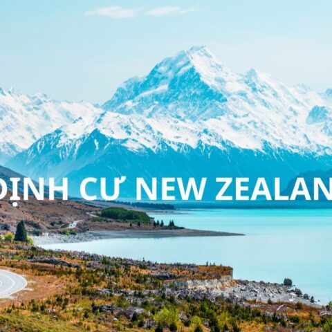du học định cư new zealand 1