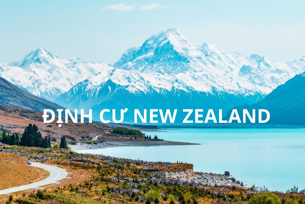 du học định cư new zealand 1