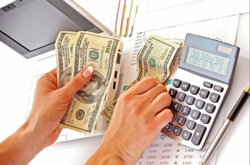 u học Mỹ tốn bao nhiêu tiền 1 2