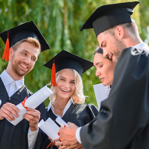 Du học thạc sĩ ở Mỹ 1 4