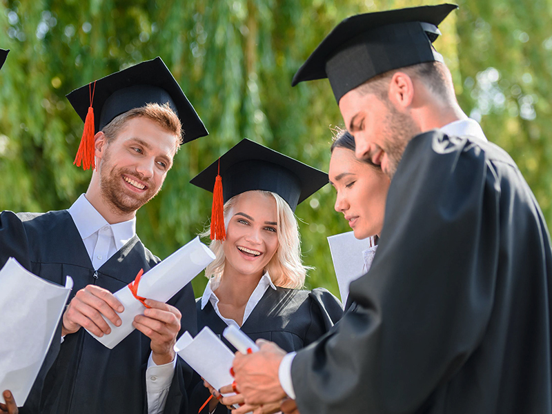 Du học thạc sĩ ở Mỹ 1 4