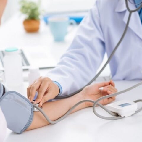 khám sức khỏe du học Mỹ 1