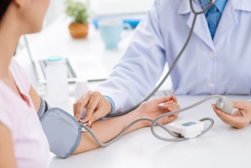 khám sức khỏe du học Mỹ 1