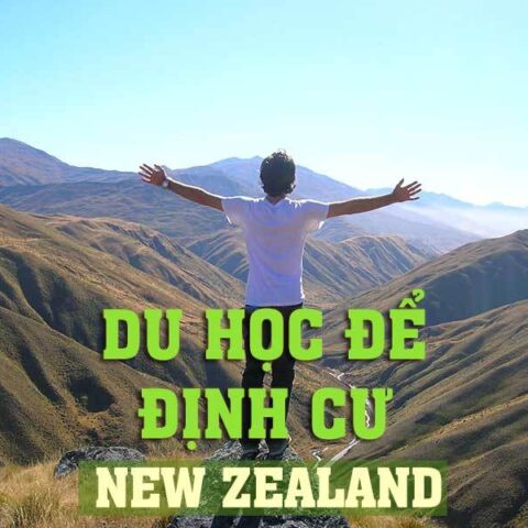 ịnh cư New Zealand 1