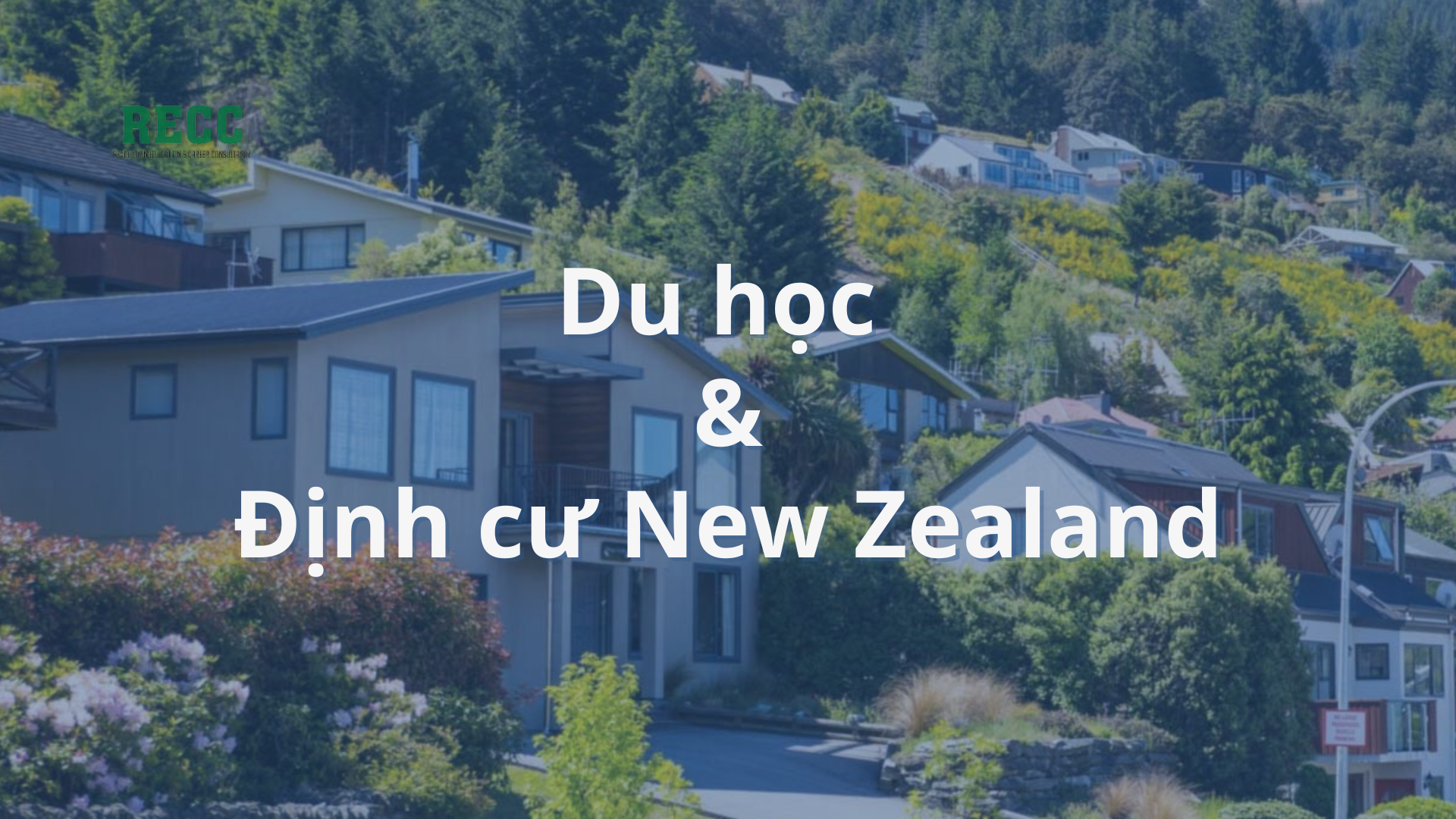 du học định cư new Zealand 1