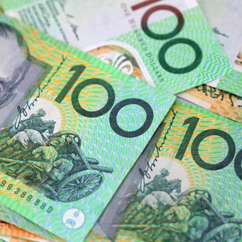 học phí ở Úc 1