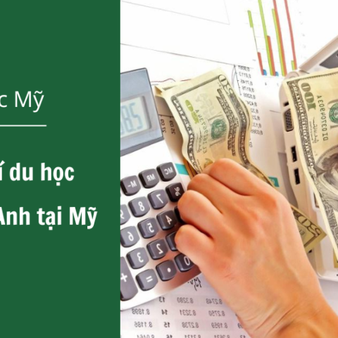 chi phí du học tiếng anh tại mỹ 1
