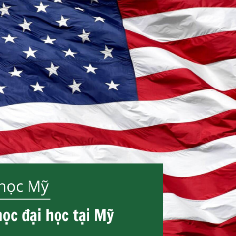 du học mỹ bậc đại học 1