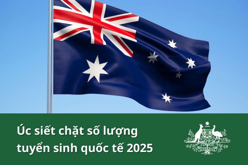 tuyển sinh quốc tế 1