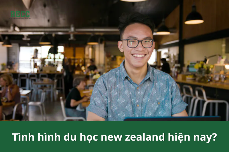 đại học ở New Zealand 1