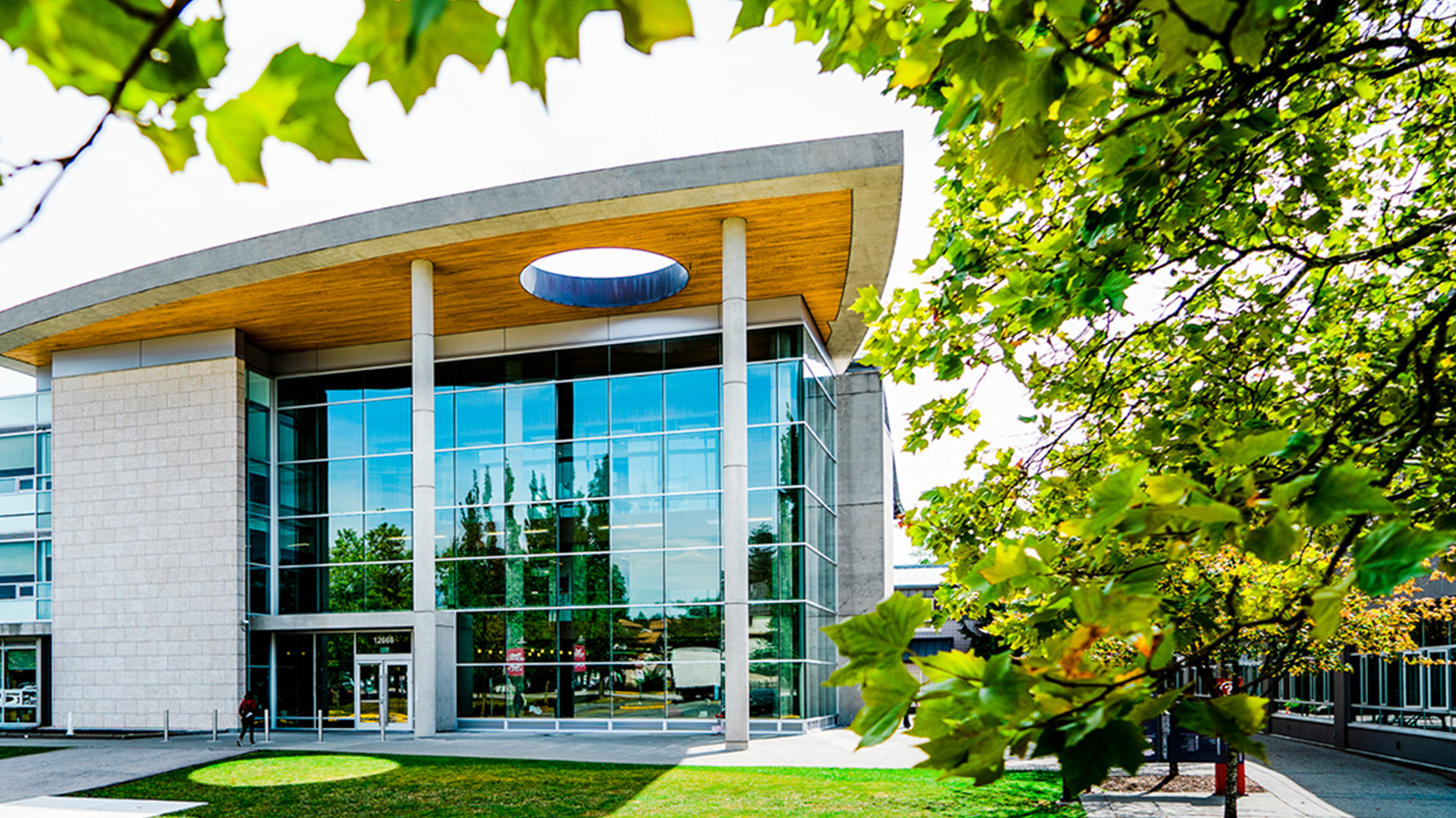học bổng du học Canada 1