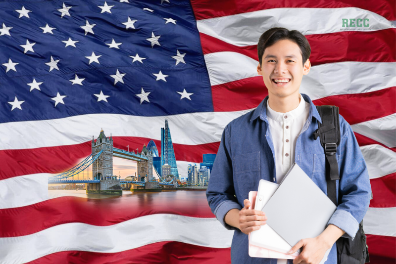 tìm trường du học 1