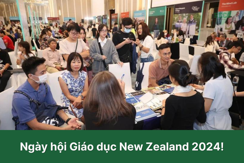 Du học New Zealand_1