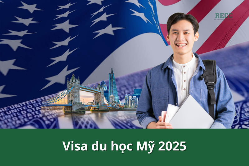 Visa du học Mỹ_1