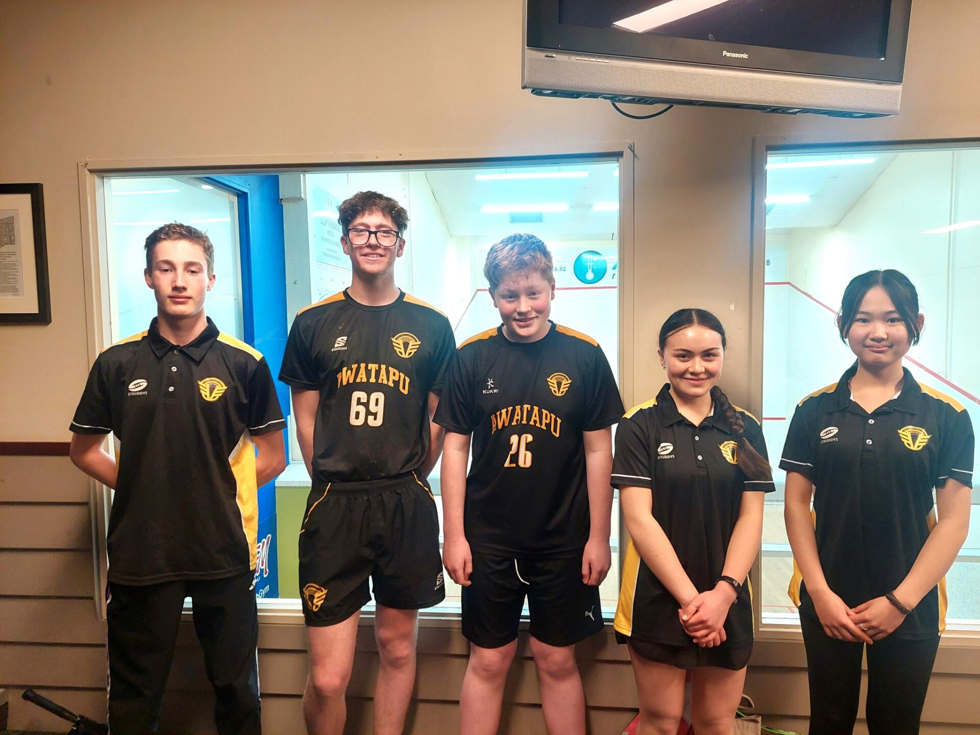 Du học THPT New Zealand_2