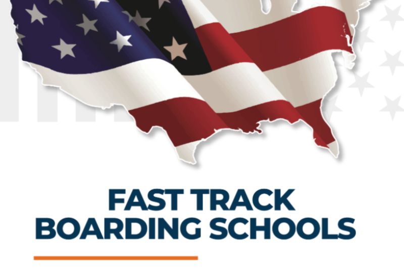Fast Track Boarding Schools_1