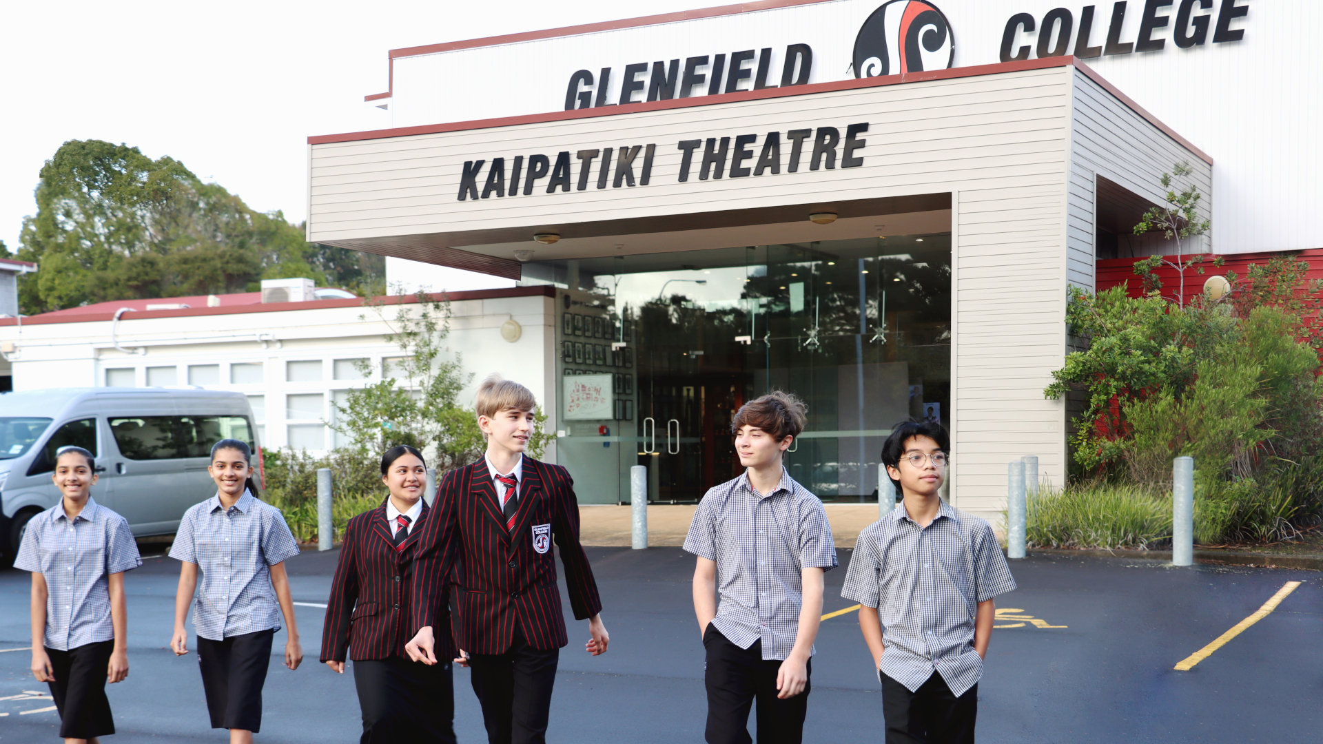 Glenfield College_1
