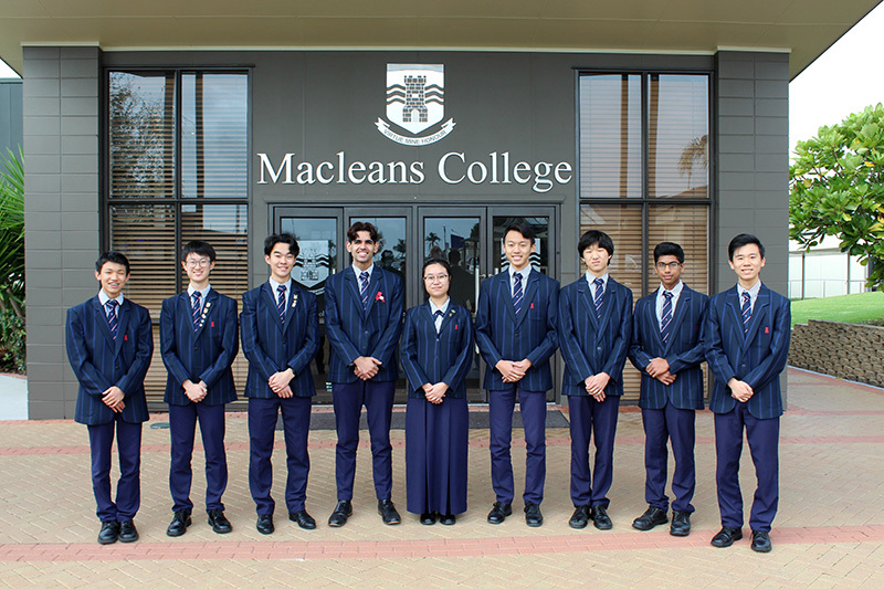 Macleans College_1
