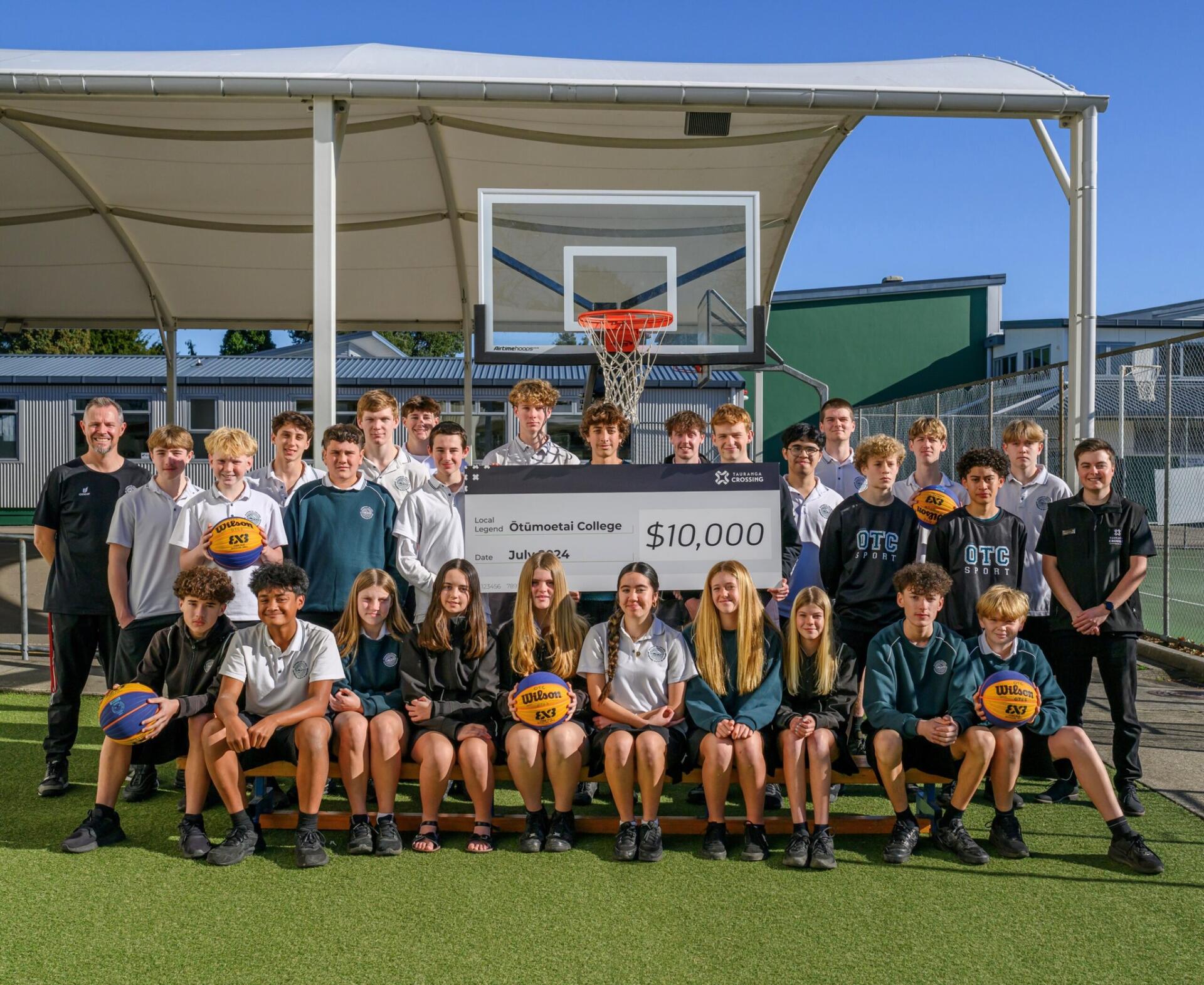 Ōtūmoetai College_1