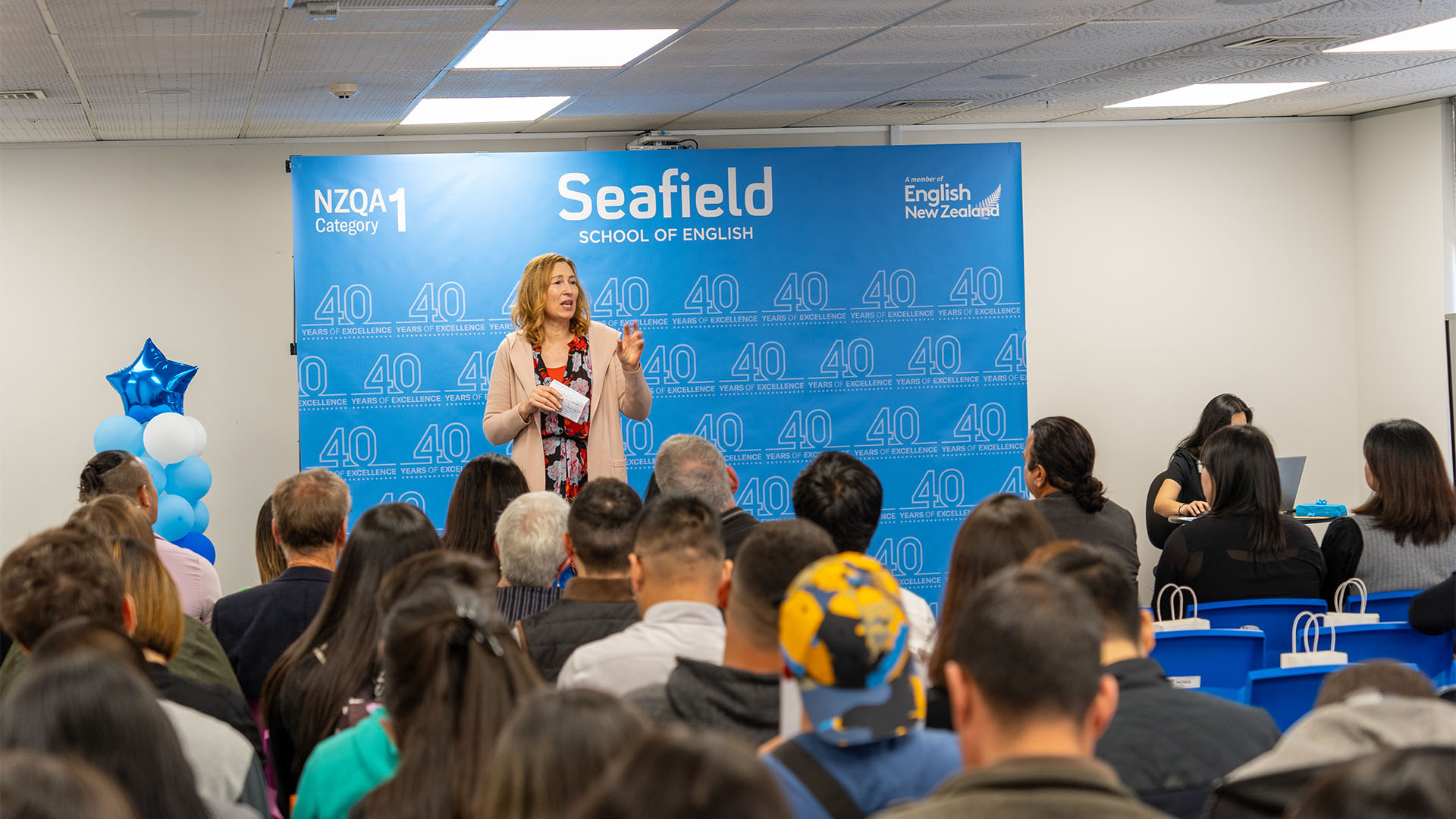 Trường Anh ngữ Seafield_1