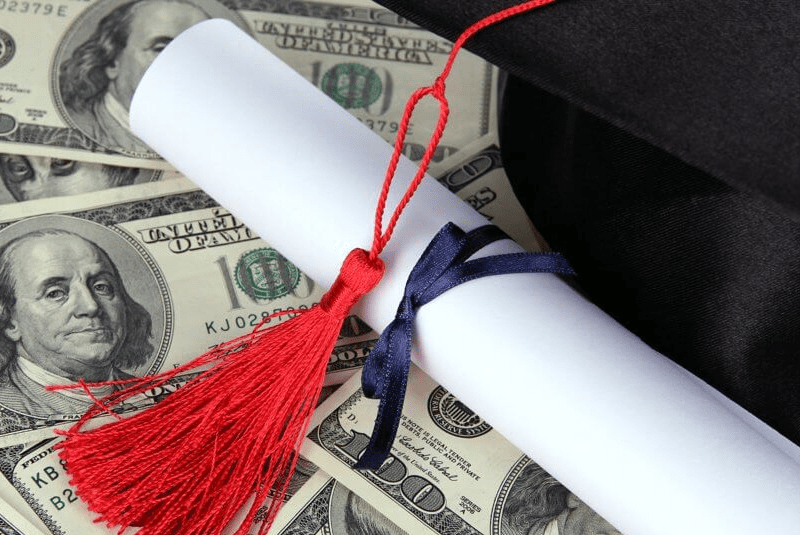 Bảo trợ tài chính du học Mỹ_3