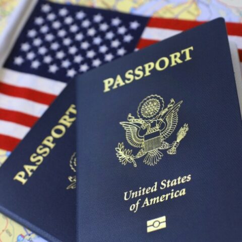 Cách gia hạn visa du học Mỹ_1