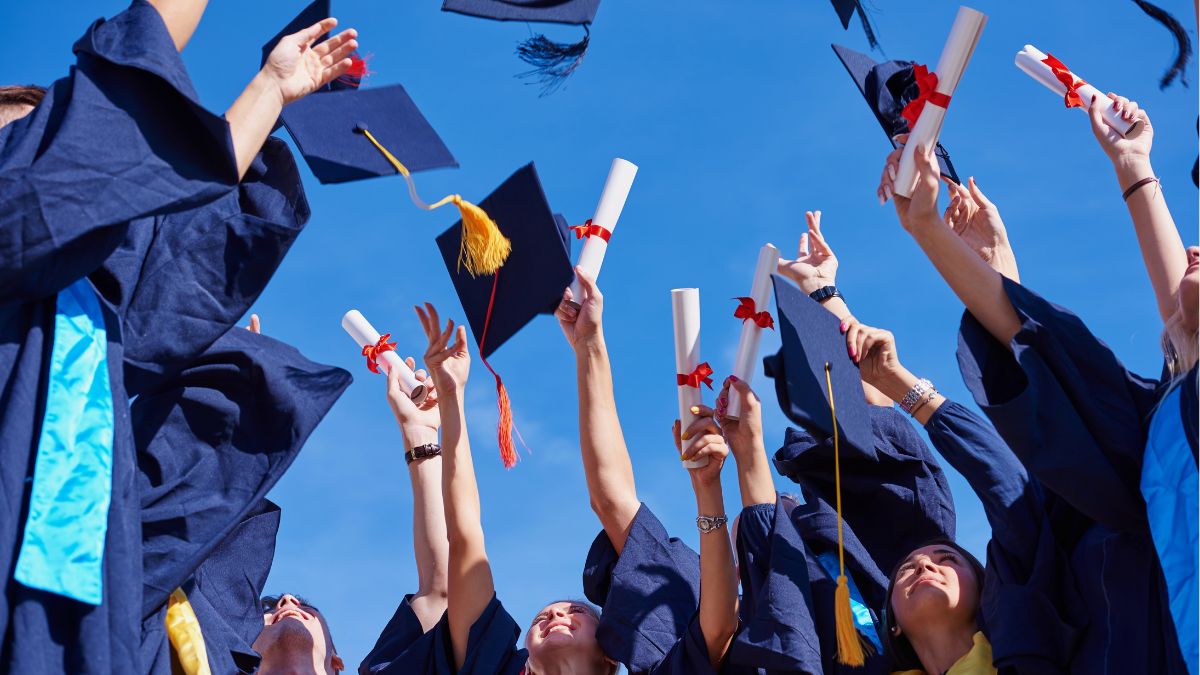 Cách xin học bổng du học Úc cấp 3_1