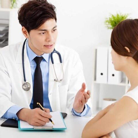 Chi phí du học ngành tâm lý học_3