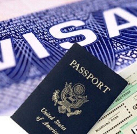 Chi phí xin visa du học Mỹ_2