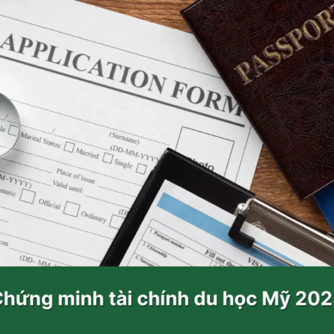 Chứng minh tài chính du học Mỹ_1