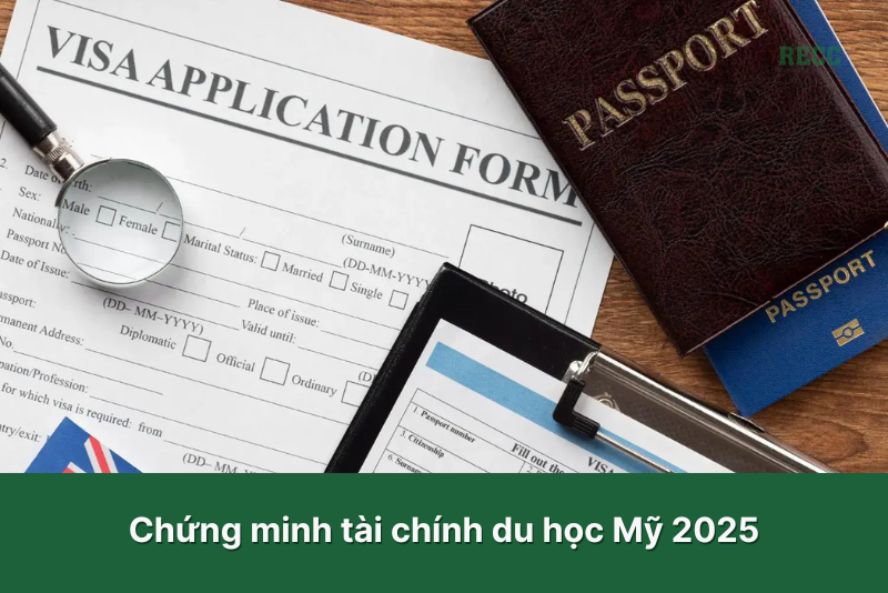 Chứng minh tài chính du học Mỹ_1